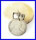 Antique-Ethiopian-Rare-silver-Maria-Theresa-coin-pendant-1780s-World-Coins-01-jzk