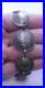 Antique-World-War-11-Sterling-Silver-Sweetheart-Australian-Coin-Bracelet-01-upsc