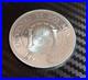 Argentina-1000-Australes-Encounter-Two-Worlds-1991-Silver-pillar-columnar-Coin-01-uov