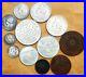 Argentine-Rare-lot-of-12-coins-silver-1854-1883-1978-Soccer-World-Cup-01-cb