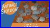 Artifact-Spotlight-Spanish-Coins-01-tgjg