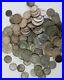 Assorted-Silver-World-Coin-Lot-500-Fine-15-Troy-Oz-Silver-Circulated-Coins-01-lahz