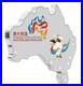 Australia-1-Dollar-2010-Shanghai-World-Expo-Silver-Coin-01-hu