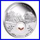 Australia-1-Dollar-2013-Treasures-of-the-World-Garnet-Silver-Coin-01-hoe