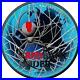 Australia-2020-1-RedBack-Spider-World-die-Welt-1-Oz-Ruthenium-Silbermunze-01-dl
