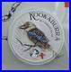 Australia-2025-Kookaburra-35th-Anniversary-WMF-Berlin-1-Oz-Silver-Coin-01-rt