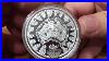Australia-Modern-World-Silver-Proof-Coins-Day-2-01-hdi
