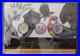 Australia-Silver-Colored-3-Dif-1-Bu-Coins-Set-2016-Year-Berlin-World-Money-01-kcgs