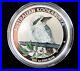 Australian-2021-Kookaburra-Berlin-World-Money-Fair-1-oz-Silver-Coin-01-uwxq