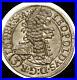 Austria-1697-GE-3-kreuzer-HIGH-GRADE-old-world-silver-coin-4345-01-de