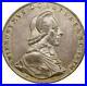 Austria-1789-thaler-old-world-silver-coin-HIGH-GRADE-4795-01-dvce