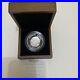 BELIZE-Commemorative-Coin-Belize-10-End-of-the-World-Silver-Coin-2012-01-ag