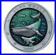 BLUE-WHALE-Underwater-World-3-Oz-Silver-Coin-5-Barbados-2020-01-eln