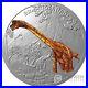 BRACHIOSAURUS-Prehistoric-World-1-Oz-Silver-Coin-1-Niue-2024-01-mfju