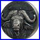 BUFFALO-BIG-FIVE-5-oz-Silver-Coin-Antiqued-Ultra-High-Relief-Ivory-Coast-2020-01-pz
