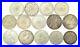 BULK-LOT-OF-14-x-WORLD-CROWN-SIZED-SILVER-COINS-DOLLARS-THALERS-ETC-01-mr