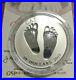 Baby-Born-In-2015-Welcome-To-The-World-10-Fine-Silver-Coin-01-etou