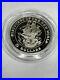 Bahamas-5-Dollars-Silver-1992-Proof-Discovery-of-the-New-World-coin-Nina-Royal-01-uika