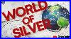Beautiful-Silver-Coins-From-Around-The-World-To-Stack-Or-Collect-01-quv