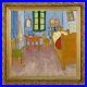 Bedroom-in-Arles-Treasures-of-World-Painting-1-oz-Proof-Silver-Coin-1-Niue-2022-01-uuy