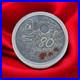 Belarus-20-Rubles-2025-80th-anniversary-Victory-Soviet-people-in-World-War-II-01-mjp