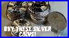 Best-Silver-Coins-For-Silver-Stacking-Silvercoins-Silverstacking-01-snk