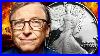 Bill-Gates-Caused-The-Silver-Explosion-01-xm