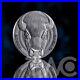 Binary-Bull-Binary-World-2oz-Antique-finish-Silver-Coin-0-00001-Bitcoin-UCS-2024-01-xnc