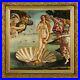 Birth-of-Venus-Treasures-of-World-Painting-1-oz-Proof-Silver-Coin-1-Niue-2023-01-zpu