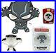 Black-Panther-Mini-Hero-Silver-Coin-01-fimt