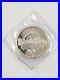 Blue-Jays-1992-World-Champions-Silver-Coin-Limited-Edition-01-hmnv