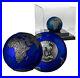 Blue-Marble-Earth-Night-3oz-Silver-Coin-Limited-Edition-Rare-Sold-Out-Worldwide-01-evou