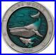 Blue-Whale-Underwater-World-2020-3-Oz-5-High-Relief-Pure-Silver-Coin-Barbados-01-waoc