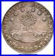 Bolivia-1837PTS-LM-8-sols-old-world-silver-coin-HIGH-GRADE-5404-01-qxcb