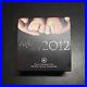 Born-in-2012-Welcome-to-the-World-Baby-Feet-Canada-10-Silver-Coin-Rare-01-zn