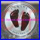 Born-in-2016-Welcome-to-the-World-Baby-Feet-10-Pure-Silver-Coin-in-Gift-Box-01-ms
