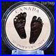 Born-in-2019-Welcome-to-the-World-Baby-Feet-10-Pure-Silver-Coin-in-Gift-Box-01-gnxt