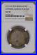 Burma-Cs1214-1852-Kyat-Peacock-Toned-Ngc-Au58-Graded-Silver-World-Coin-01-lrjt