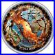 Burning-Earth-III-Global-Warming-1-oz-BU-Silver-Coin-2-Niue-2023-01-nih