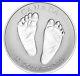 CANADA-2019-10-Welcome-to-the-World-Baby-Feet-Baby-Gift-Silver-Coin-01-knf
