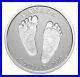 CANADA-2020-10-Pure-Silver-0-9999-Welcome-to-the-World-Baby-Feet-Coin-01-uzb