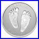 CANADA-2021-10-Welcome-to-the-World-Baby-Feet-Baby-Gift-Silver-Coin-01-tgp