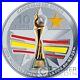 CHAMPIONS-OF-THE-FIFA-WOMEN-WORLD-CUP-Silver-Coin-10-Euro-Spain-2023-01-zf