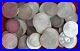 COLLECTION-LOT-SILVER-ONLY-SILVER-COINS-WORLD-62PC-610GR-xx20-020-01-hpq