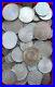 COLLECTION-LOT-SILVER-ONLY-SILVER-COINS-WORLD-93PC-609GR-xx20-029-01-lgwn