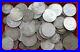COLLECTION-LOT-SILVER-ONLY-SILVER-COINS-WORLD-94PC-677GR-xx20-030-01-hsc