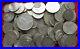 COLLECTION-LOT-WORLD-ONLY-SILVER-COINS-113PC-648GR-xx22-098-01-mxke