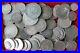 COLLECTION-LOT-WORLD-ONLY-SILVER-COINS-82PC-464GR-xx22-100-01-ukwq