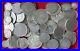 COLLECTION-LOT-WORLD-ONLY-SILVER-COINS-87PC-483GR-xx22-099-01-us