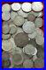 COLLECTION-LOT-WORLD-SILVER-ONLY-SILVER-COINS-106PC-644GR-xx15-035-01-zsv